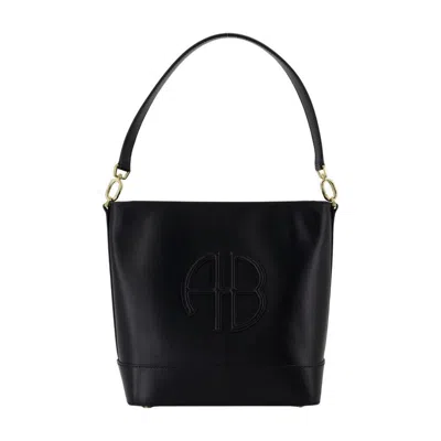 Anine Bing Lili Bucket Bag