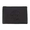 Anine Bing Lili Pouch