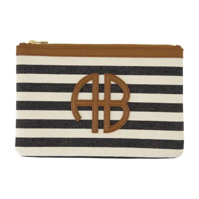 Anine Bing Lili Pouch