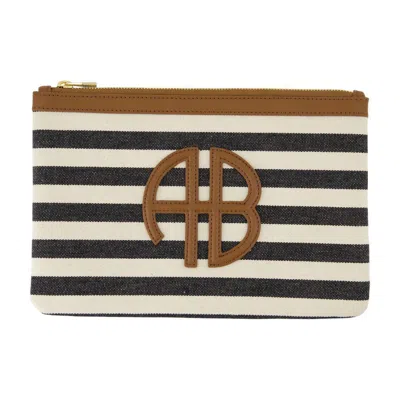 Anine Bing Lili Pouch