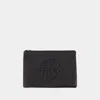 Anine Bing Lili Pouch