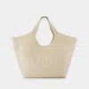Anine Bing Women's Lili Shopper Bag