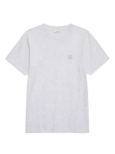ANINE BING LILI T-SHIRT