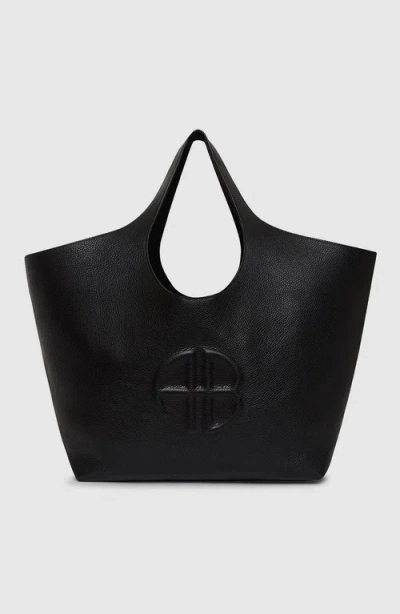 Anine Bing Lili Tote