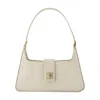 Anine Bing Lou Shoulder Bag
