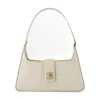 Anine Bing Lou Shoulder Bag