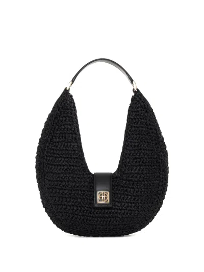 Anine Bing Lou Shoulder Bag