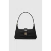 Anine Bing Lou Shoulder Bag