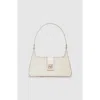 ANINE BING ANINE BING LOU SHOULDER BAG