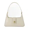 Anine Bing Lou Shoulder Bag