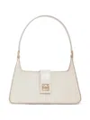 ANINE BING LOU SHOULDER BAG
