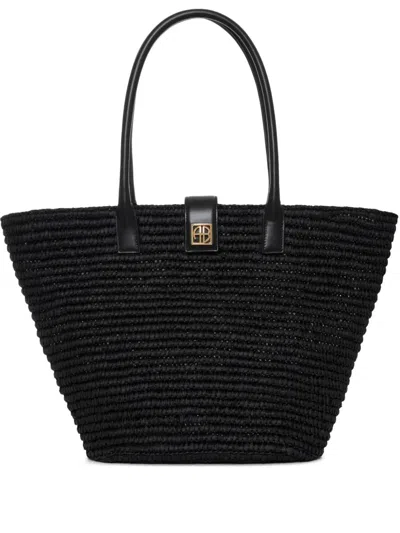 Anine Bing Lou Tote Bag