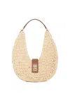 ANINE BING LOU TOTE BAG