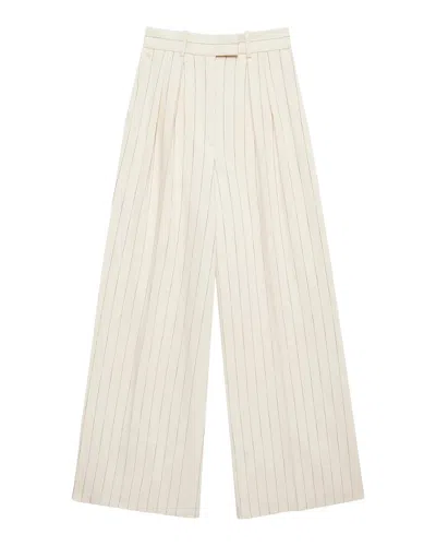 Anine Bing Lou Trouser