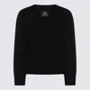 Anine Bing Cashmere Sweaters