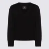 Anine Bing Cashmere Sweaters