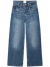 ANINE BING MANON JEANS