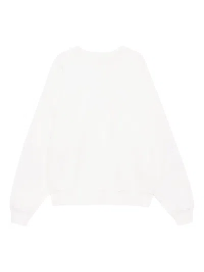 ANINE BING MILES SWEATSHIRT