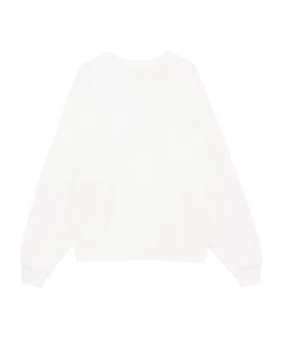 ANINE BING MILES SWEATSHIRT