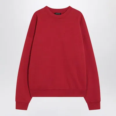 ANINE BING ANINE BING MILES SWEATSHIRT