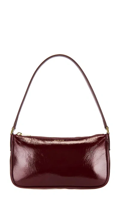 Anine Bing Mini Elly Bag