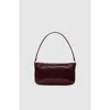 Anine Bing Mini Elly Shoulder Bag