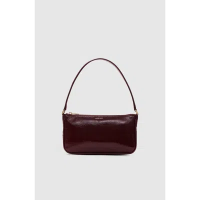 Anine Bing Mini Elly Bag