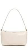 Anine Bing Mini Elly Bag Bone
