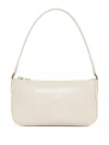 Anine Bing Mini Elly Zip-fastening Shoulder Bag
