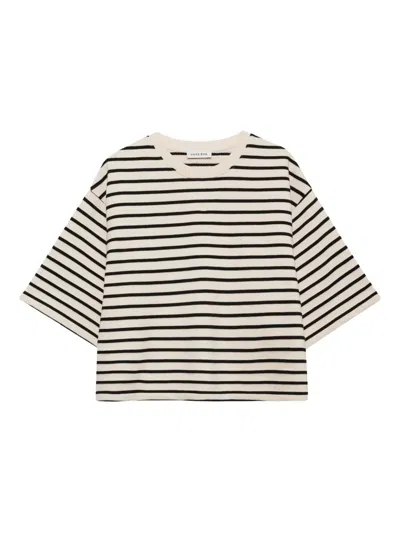Anine Bing Myers T-shirt