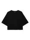 Anine Bing Imogen T-shirt