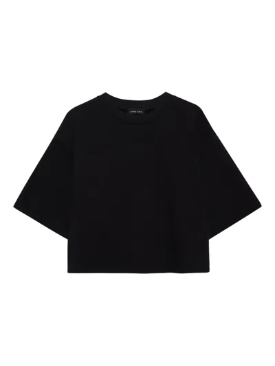 ANINE BING MYERS T-SHIRT