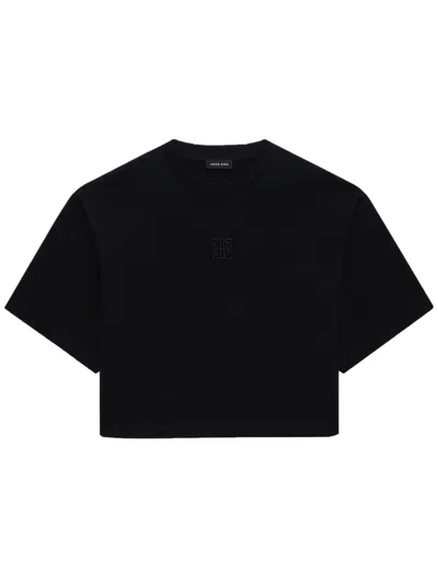 ANINE BING MYERS T-SHIRT