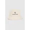Anine Bing Nicks Bucket Hat