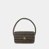 Anine Bing Nico Bag