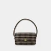 Anine Bing Nico Bag