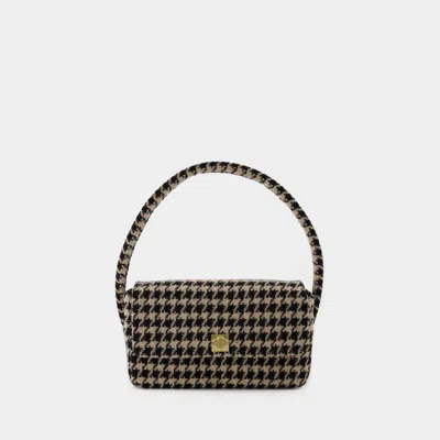 ANINE BING ANINE BING NICO BAG