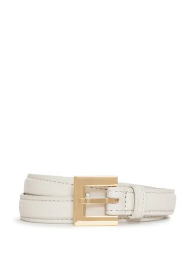 Anine Bing Nicola Belt