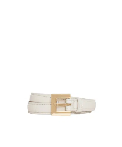 Anine Bing Nicola Belt