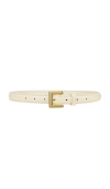 Anine Bing Nicola Belt