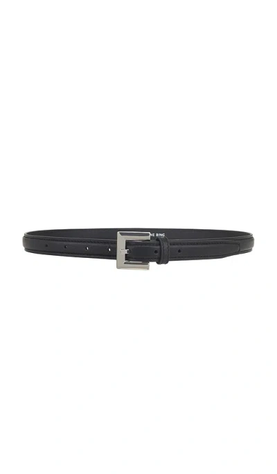 ANINE BING NICOLA BELT