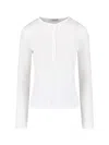 Anine Bing T-shirts And Polos