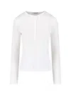 Anine Bing T-shirts And Polos