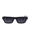 ANINE BING ANINE BING OTIS SUNGLASSES