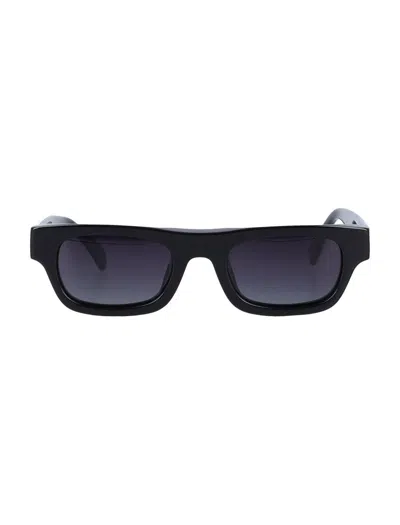 ANINE BING ANINE BING OTIS SUNGLASSES