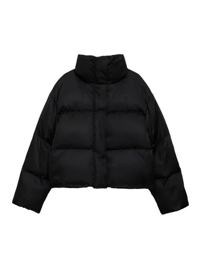 ANINE BING OUTERWEAR