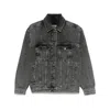 ANINE BING ANINE BING OUTERWEARS