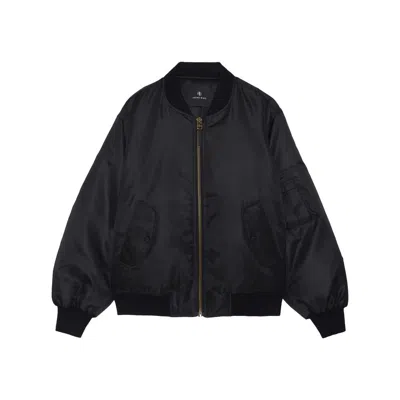 ANINE BING ANINE BING OUTERWEARS