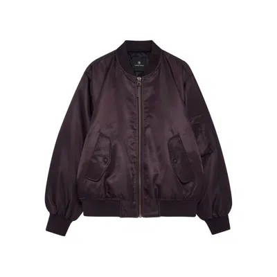 ANINE BING ANINE BING OUTERWEARS