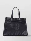 Anine Bing Large Rio Tote Bag